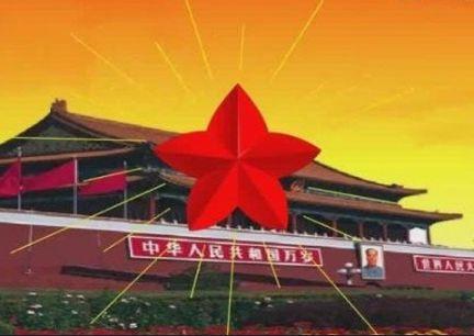 XGP会员福利无法显示红迪网-专注于XGP会员福利无法显示相关话题的社交平台