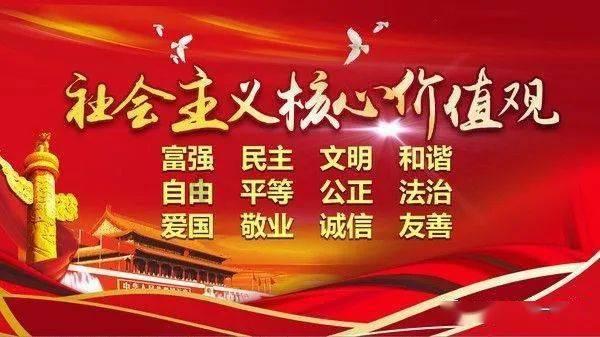 幻想纹章3.4