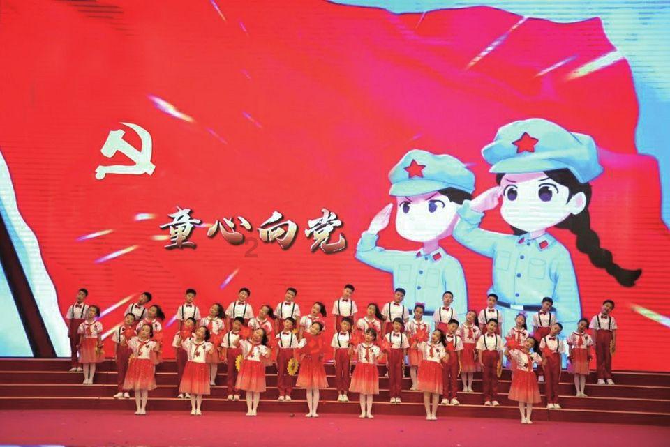 做教授、卖大黄鱼、重掌阿里 马云的2023新动作不断