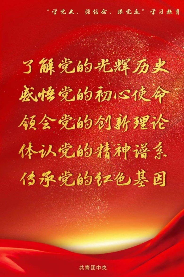 全民烧脑3去广告版